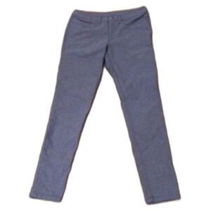 Lululemon Athletica Grey Pants Men's Size 32